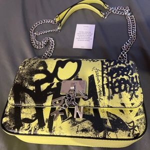 DKNY Purse